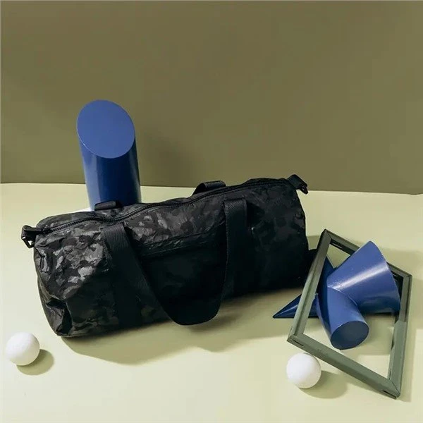 Tyvek® torba torba